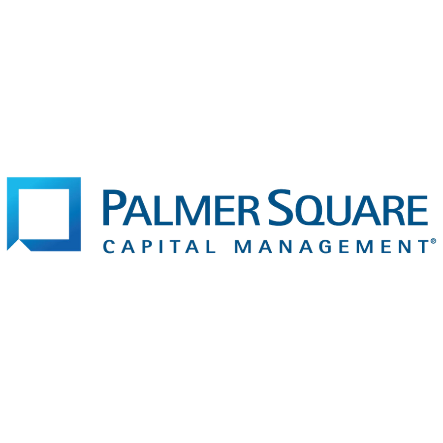 Palmer Square Capital Management