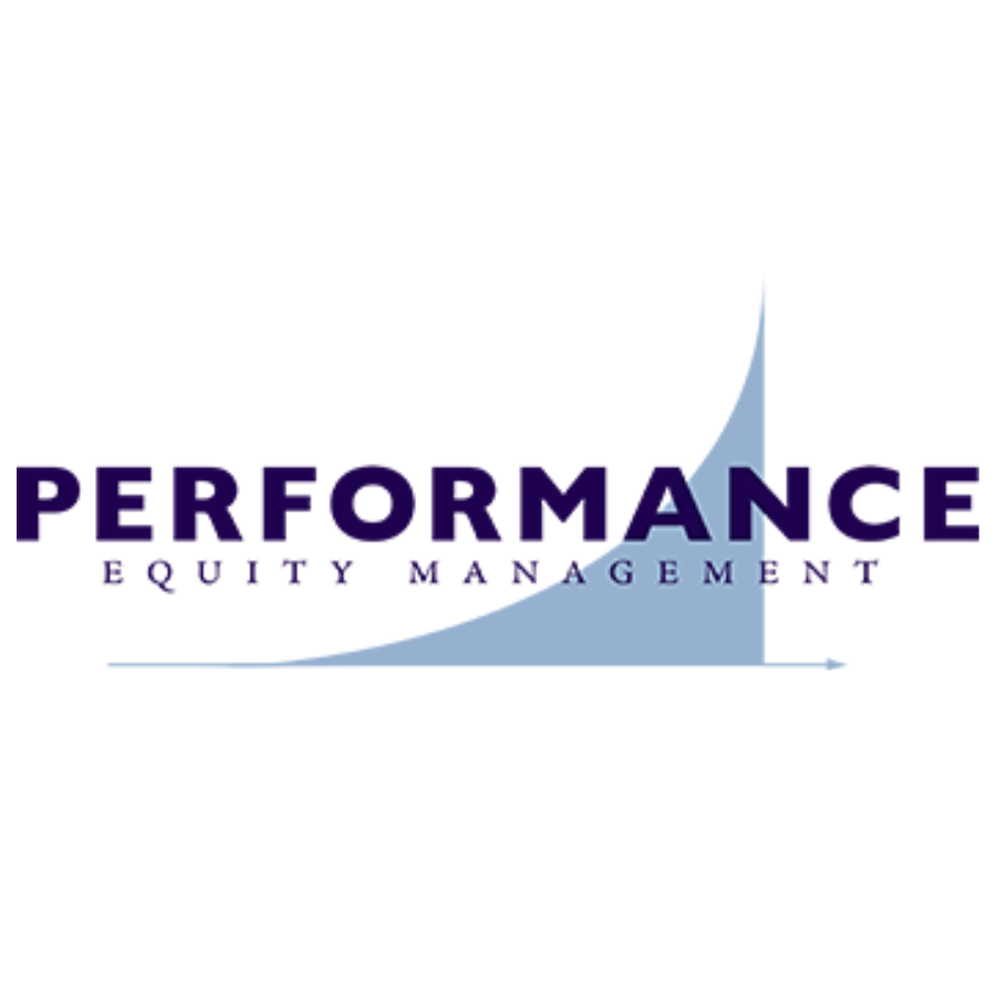 Performance Equity Management LLC  