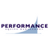 Performance Equity Management LLC 