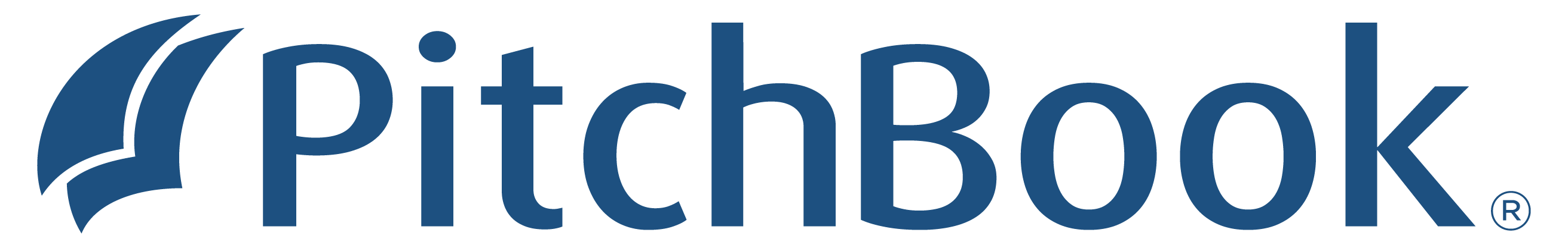 PitchBook