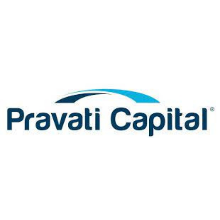 Pravati Capital