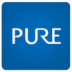Pure Financial 
