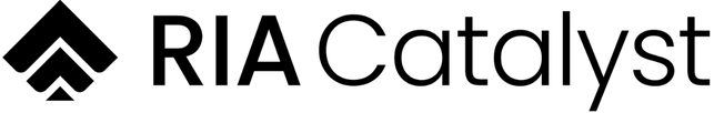 RIA Catalyst