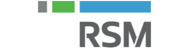 RSM Logo