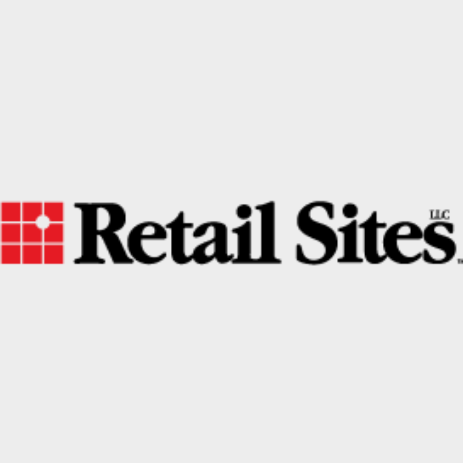 Retail Sites