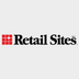 Retail Sites