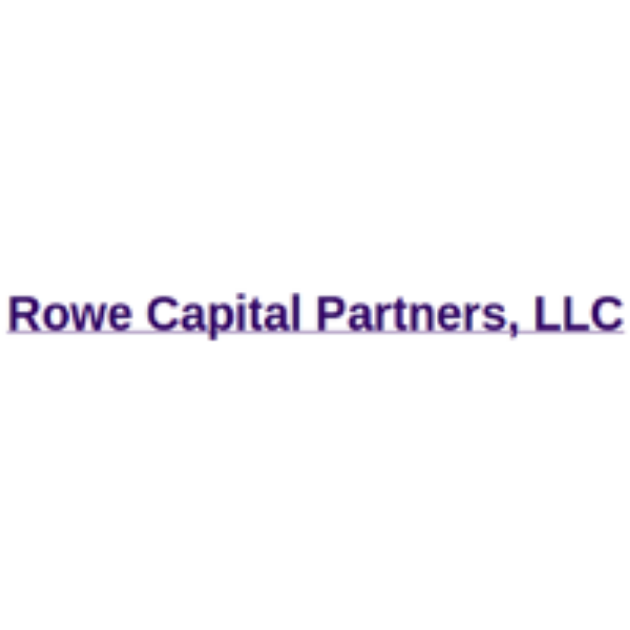Rowe Capital Partners cs-1