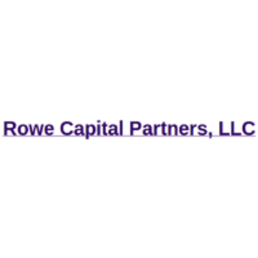 Rowe Capital Partners