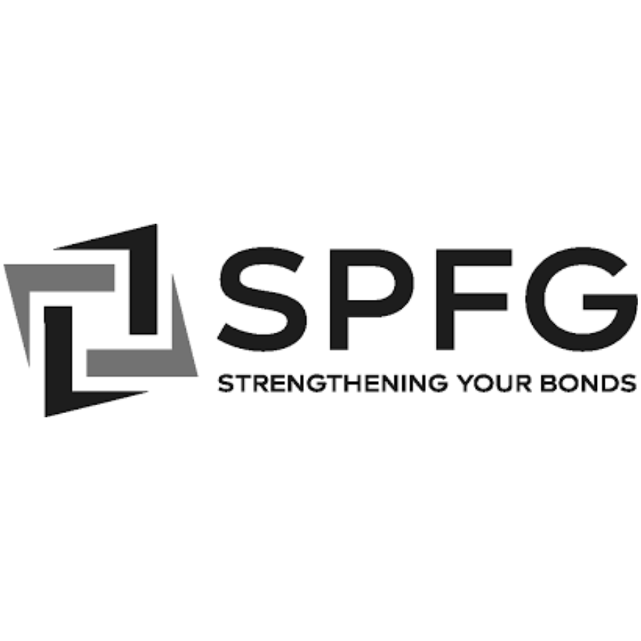 SP Financial Group