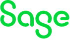 Sage Logo