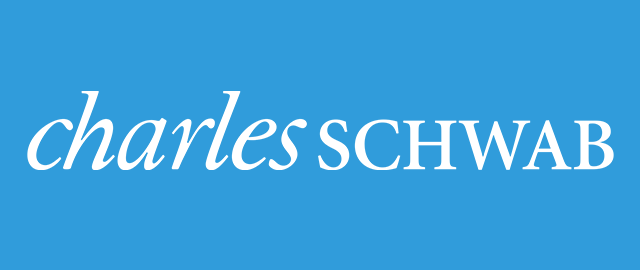 Charles Schwab（嘉信證券）