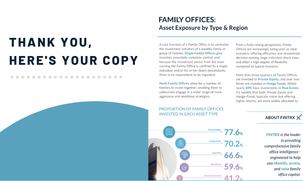 Tricor Pacific Capital Evolves Into Family Office (Clone)