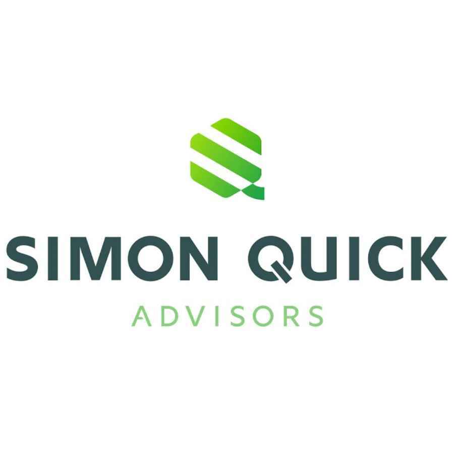 Simon Quick Advisors