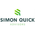 Simon Quick Advisors