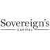 Sovereigns Capital 