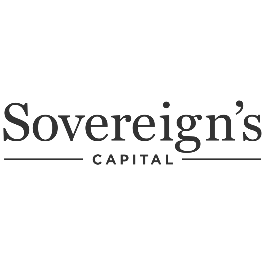 Sovereigns Capital