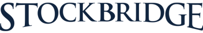 Stockbridge Logo