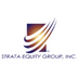 Strata Equity Group