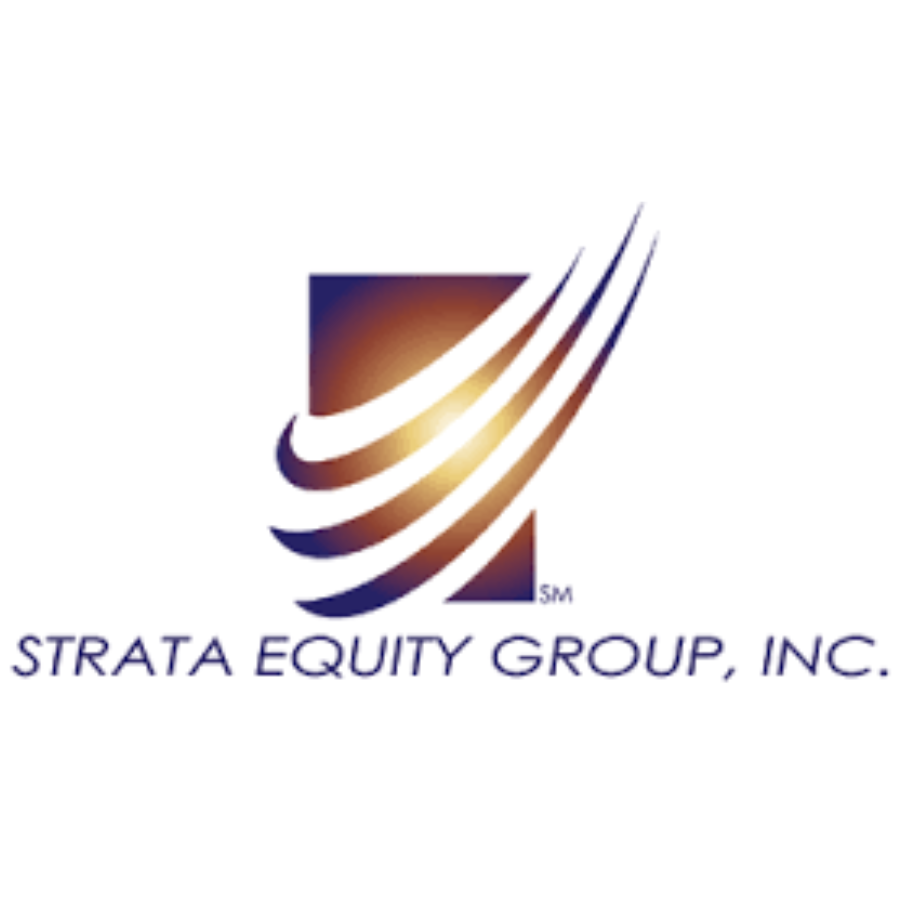 Strata Equity Group