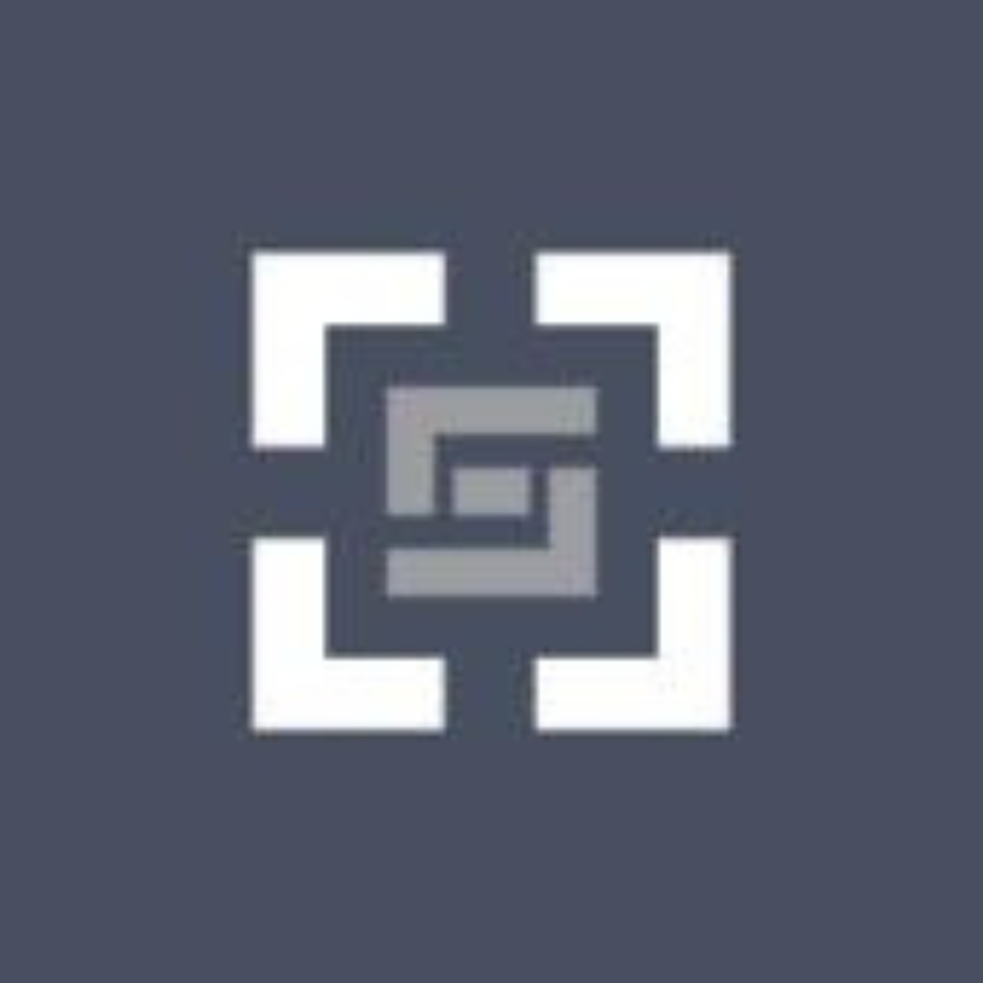 Stronghold Investment Management