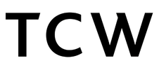 TCW Logo-2