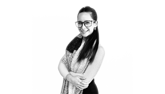 Theresa Chiozzi