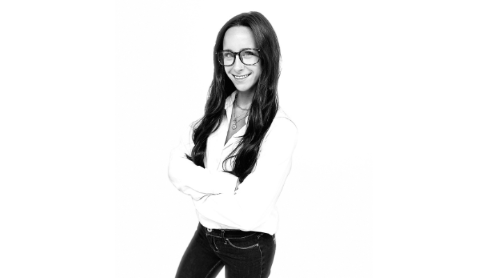 Theresa Chiozzi