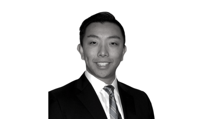 Tom Xu