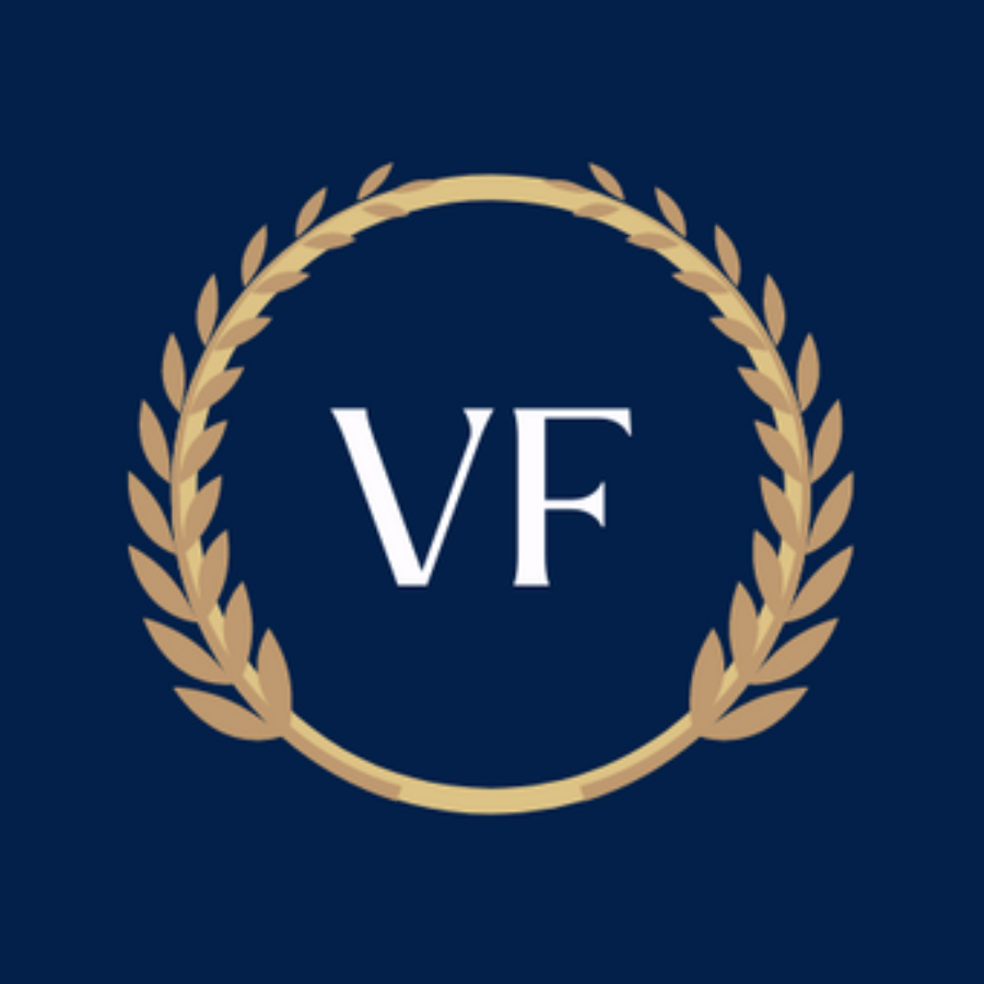 Valiant Finance copy