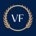 Valiant Finance