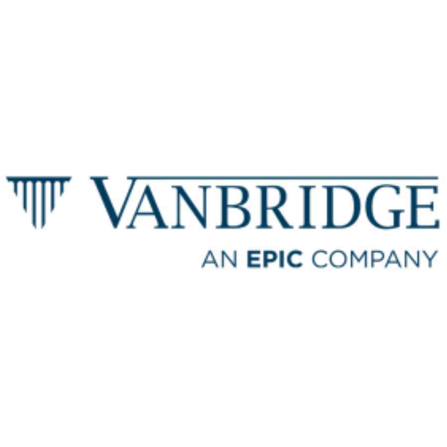 Vanbridge