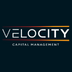 Velocity Capital Management 