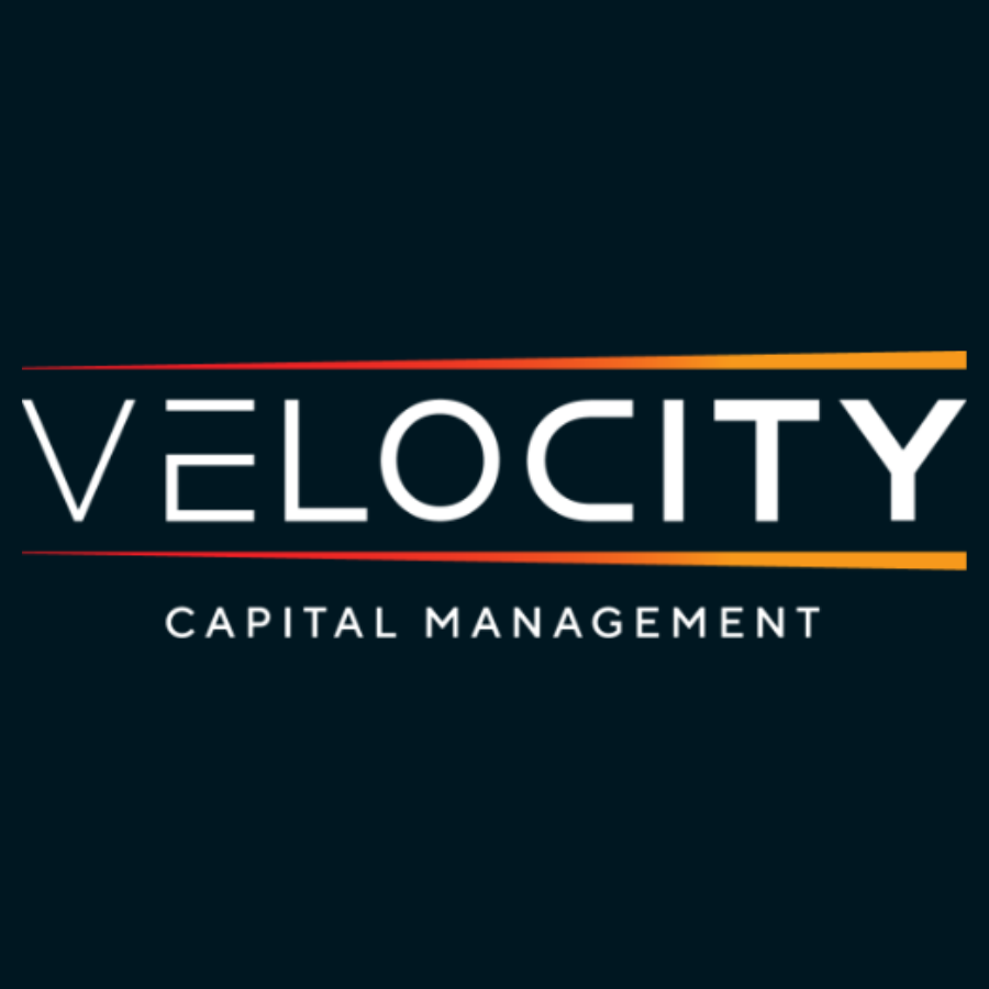 Velocity Capital Management