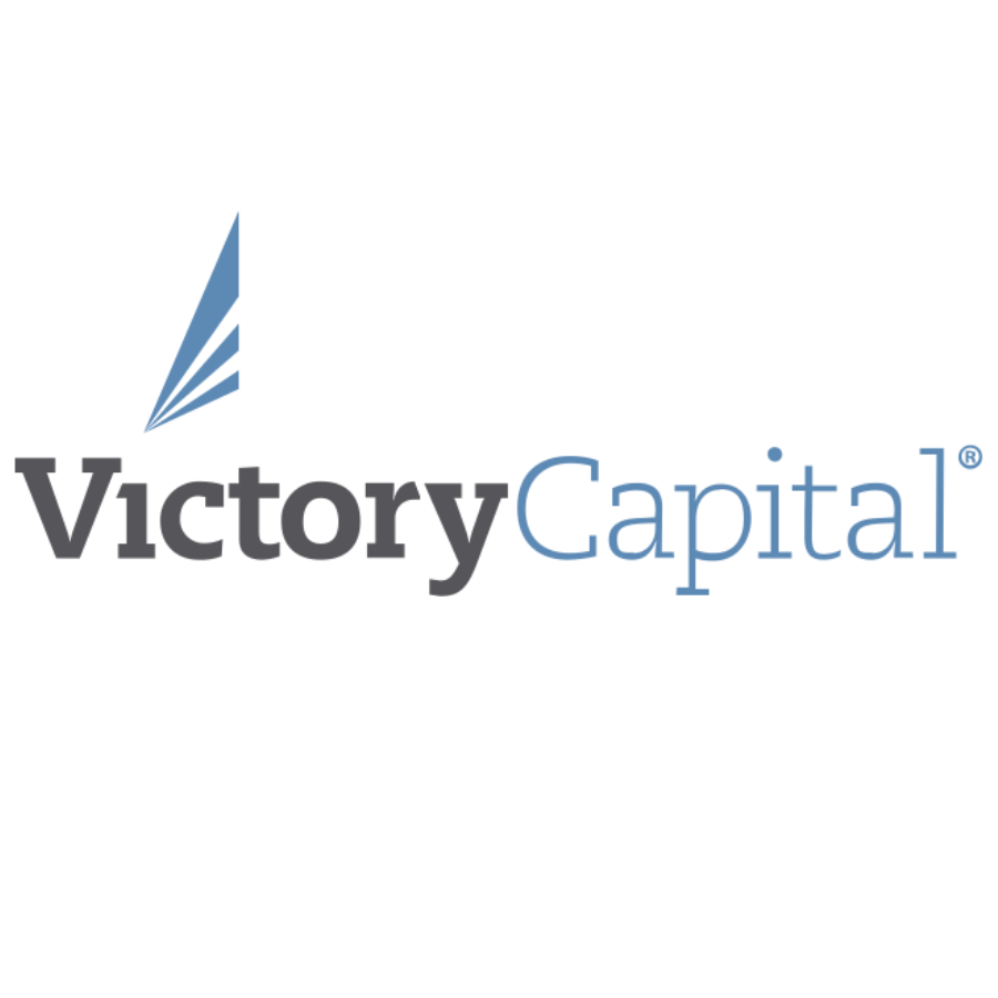 Victory Capital Management 