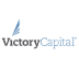 Victory Capital Management