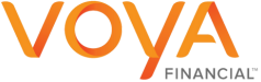 Voya Logo