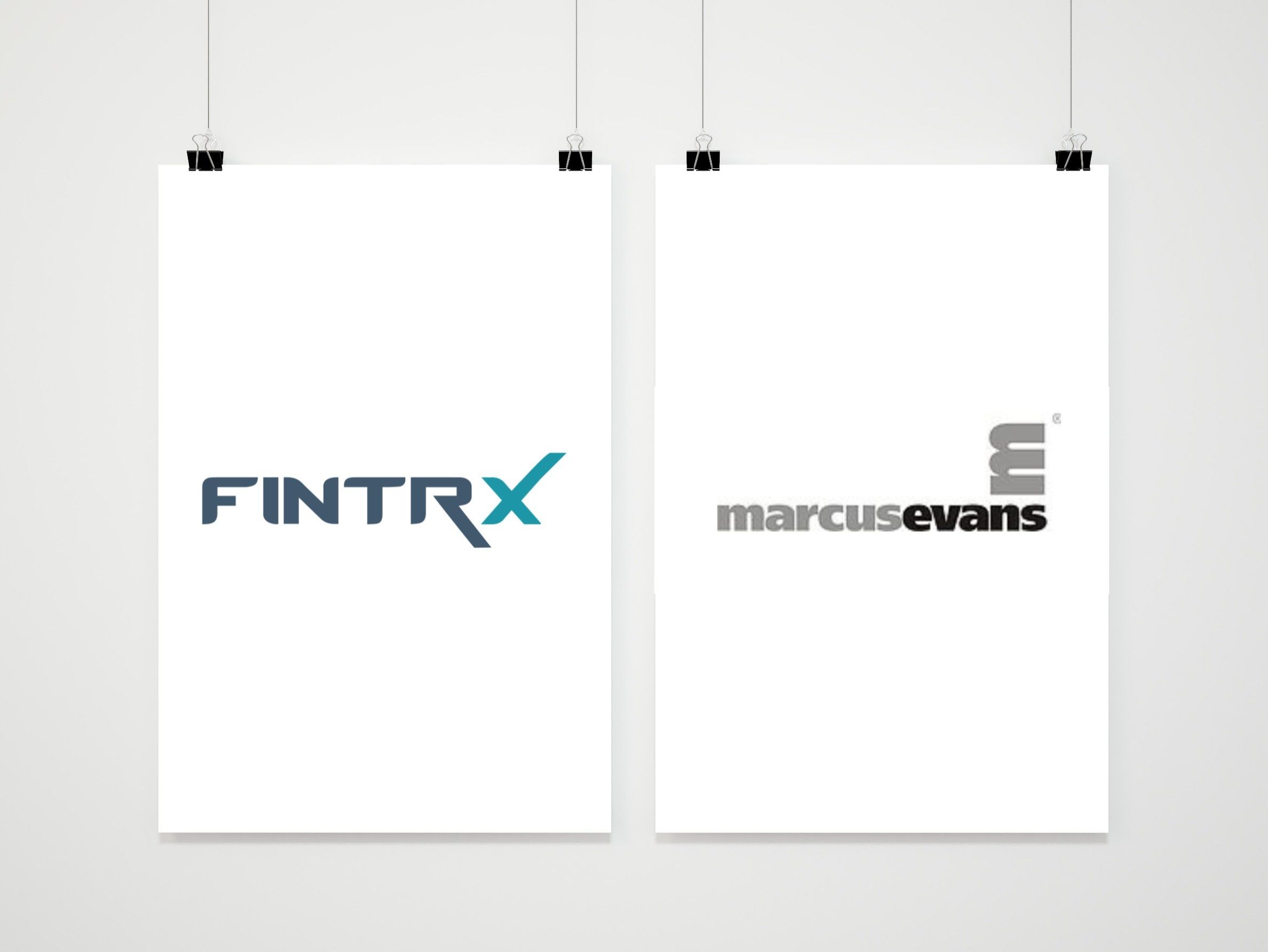 smartmockups_jly6qsj4