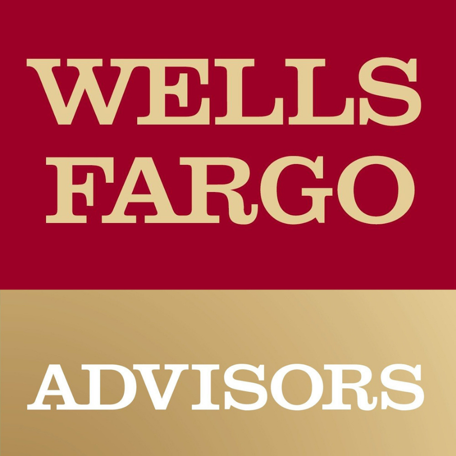 Wells Fargo Advisors