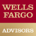 Wells Fargo Advisors