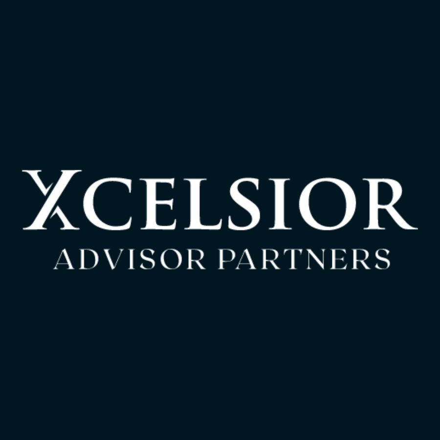 Xcelsior Logo