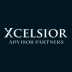 Xcelsior logo (small)
