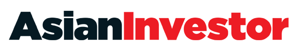 ai-logo