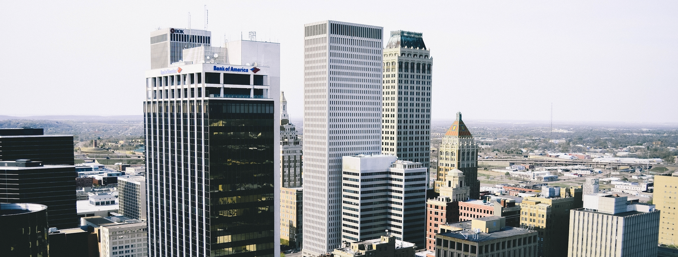 Family Office Real Estate Trends