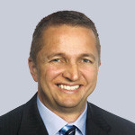 carl_berg