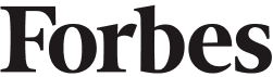 forbes-img