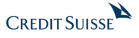 credit suisse transparent logo-2-1