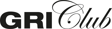 GRI Club logo