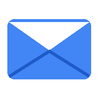 email_generic_200x200
