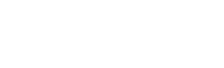 Arena Investors