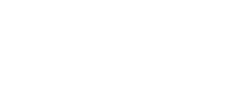 CIM Group FINTRX